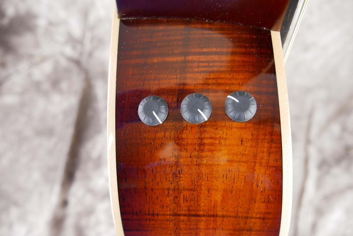 img/vintage/4625/Taylor_K_66_ce_grand_symphony_Koa_2018-013.JPG