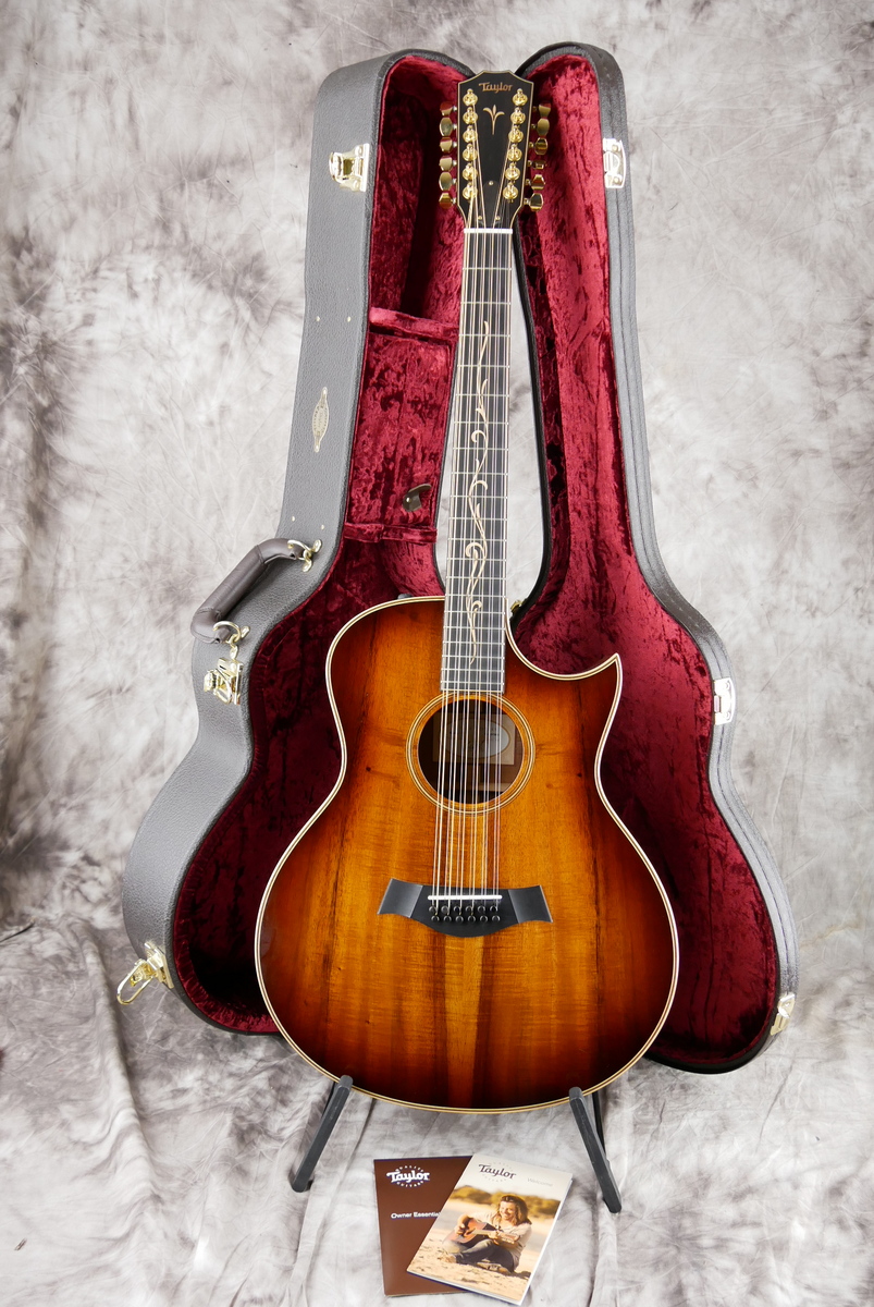 img/vintage/4625/Taylor_K_66_ce_grand_symphony_Koa_2018-015.JPG