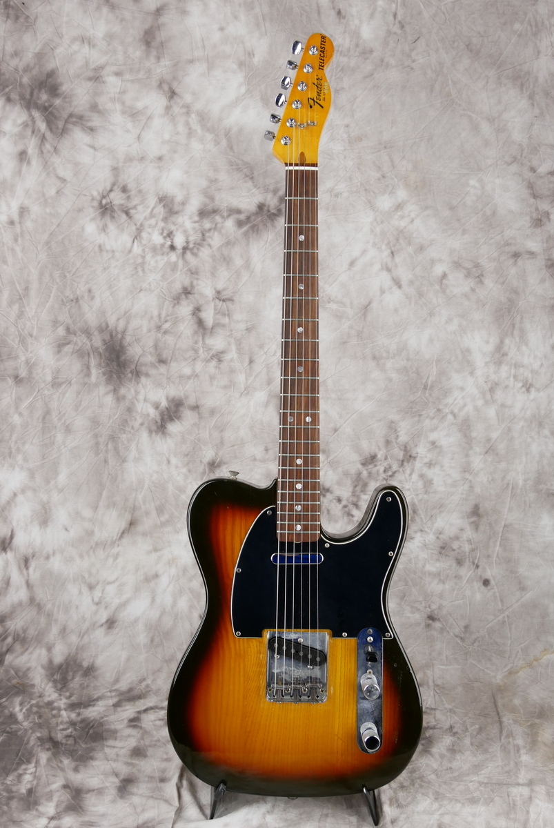 Fender_Telecaster_sunburst_USA_1979-001.JPG