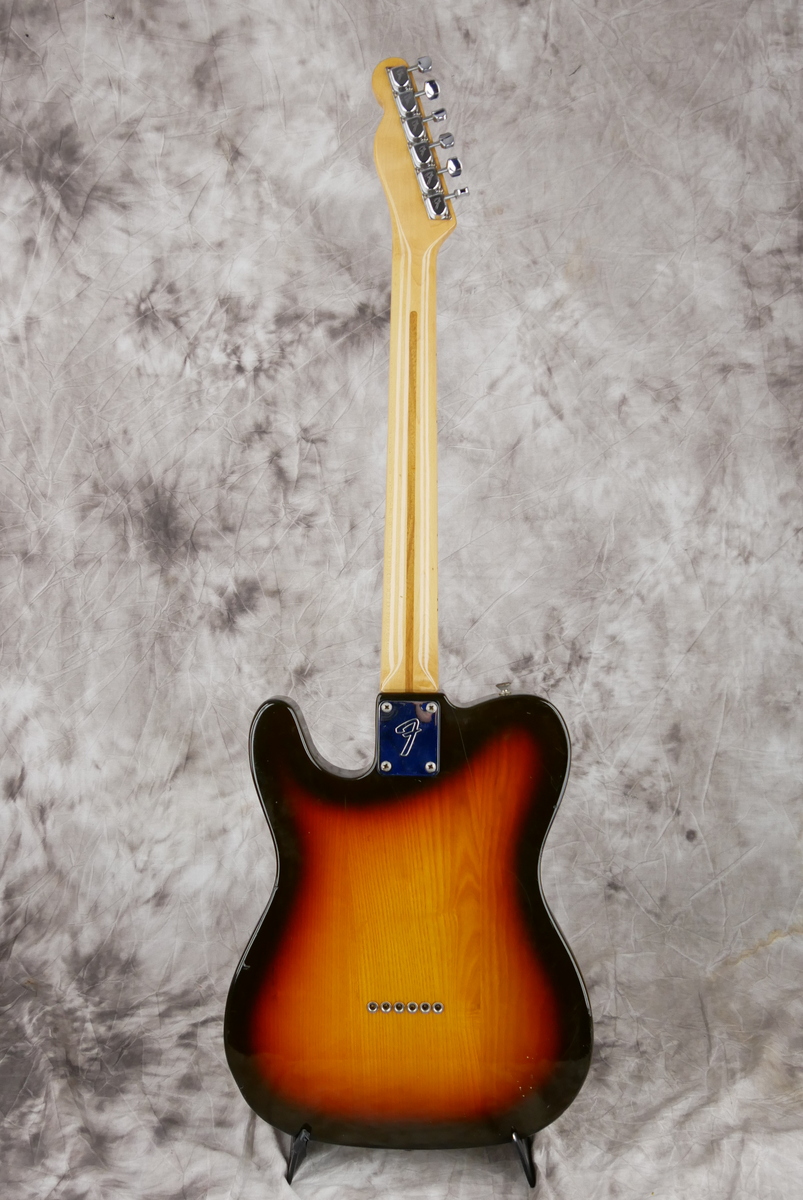 Fender_Telecaster_sunburst_USA_1979-002.JPG