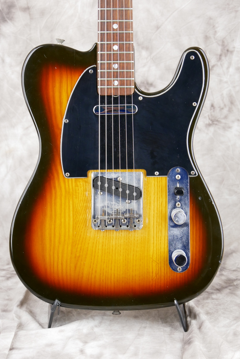 Fender_Telecaster_sunburst_USA_1979-003.JPG