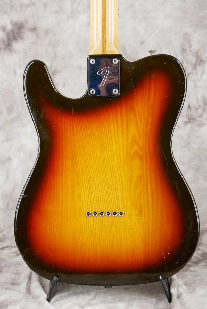Fender_Telecaster_sunburst_USA_1979-004.JPG