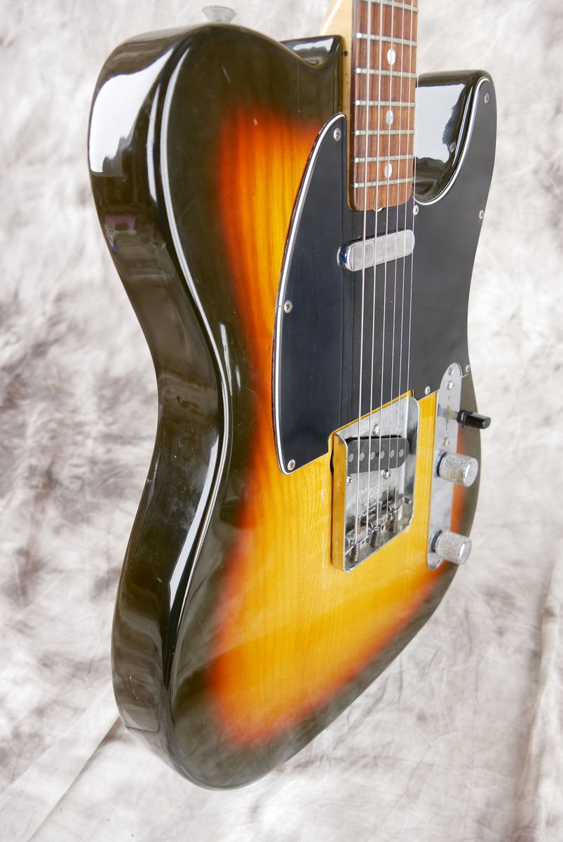 Fender_Telecaster_sunburst_USA_1979-005.JPG