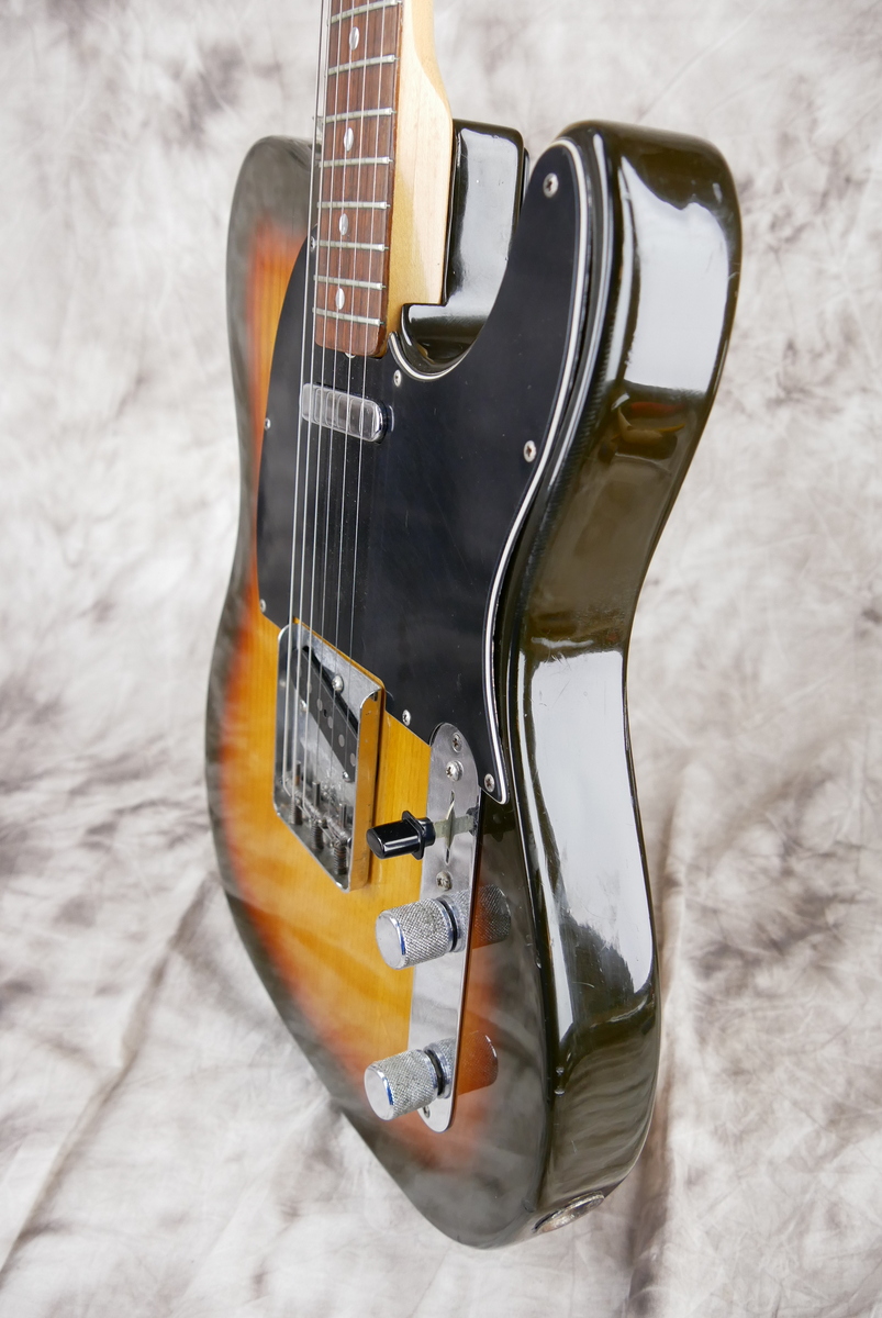 Fender_Telecaster_sunburst_USA_1979-006.JPG