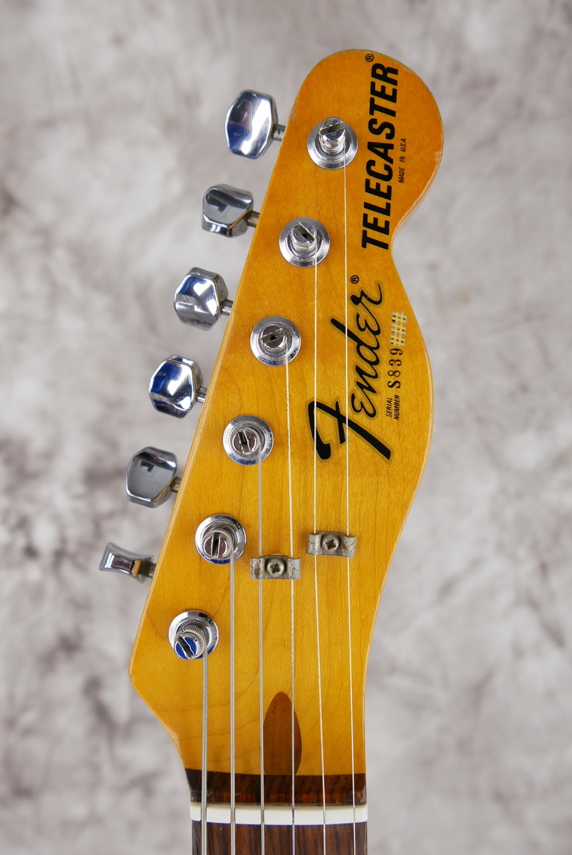 Fender_Telecaster_sunburst_USA_1979-009.JPG