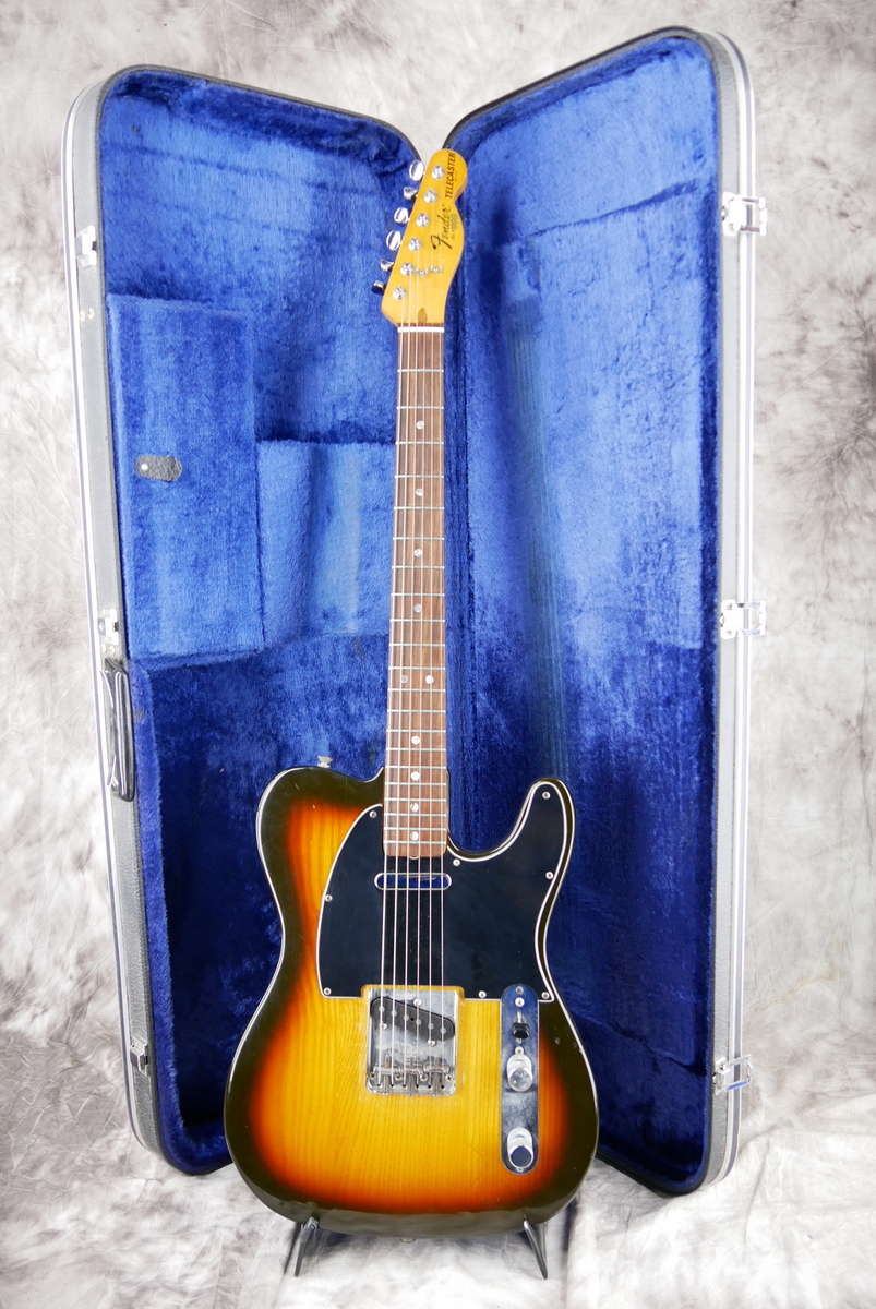 Fender_Telecaster_sunburst_USA_1979-013.JPG