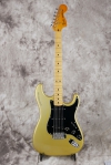 Musterbild Fender_Stratocaster_25th_anniversary_silver_1979-001.JPG