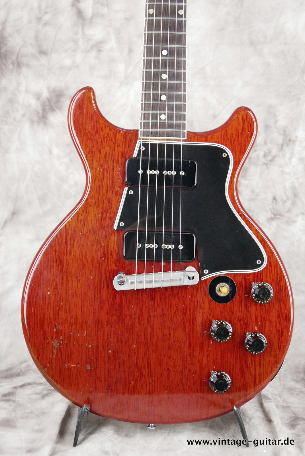 Gibson-Les-Paul-Special-1960-cherry-002.JPG