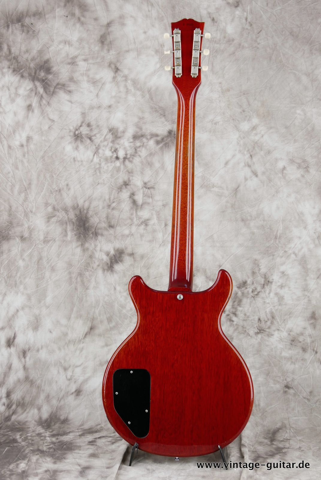 Gibson-Les-Paul-Special-1960-cherry-003.JPG