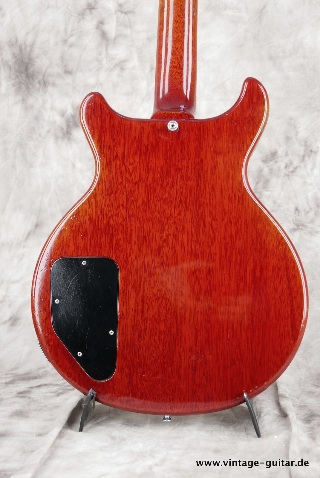 Gibson-Les-Paul-Special-1960-cherry-004.JPG