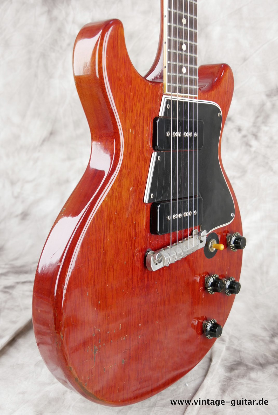 Gibson-Les-Paul-Special-1960-cherry-005.JPG