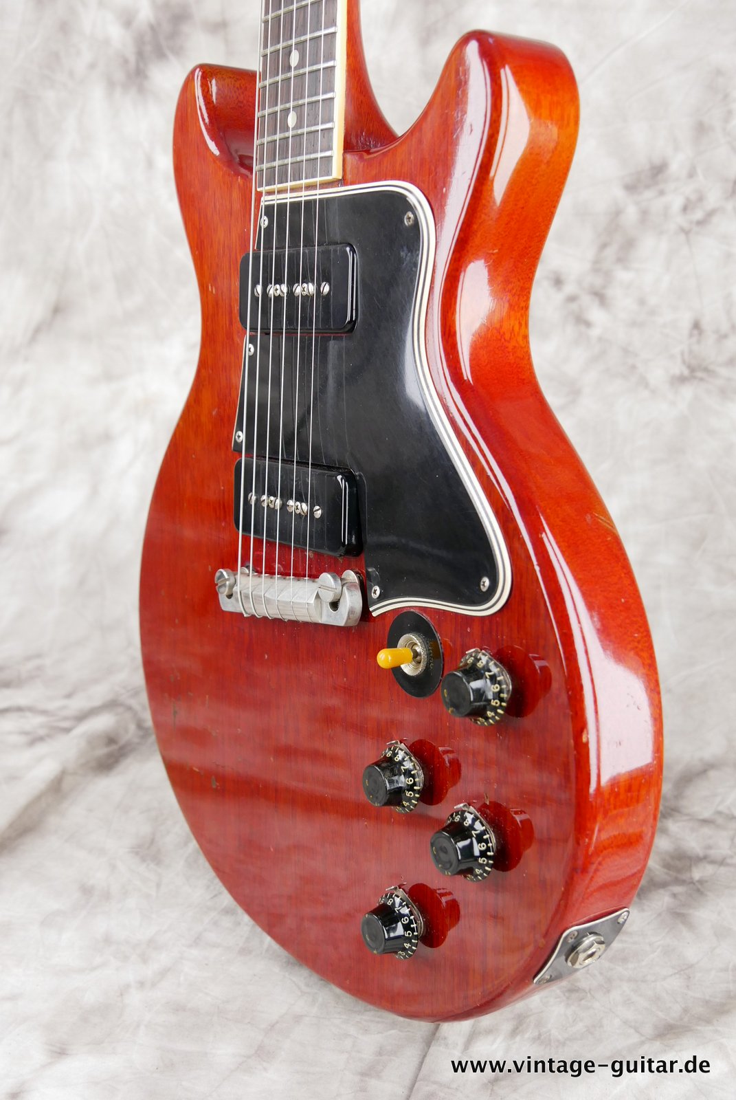 Gibson-Les-Paul-Special-1960-cherry-006.JPG