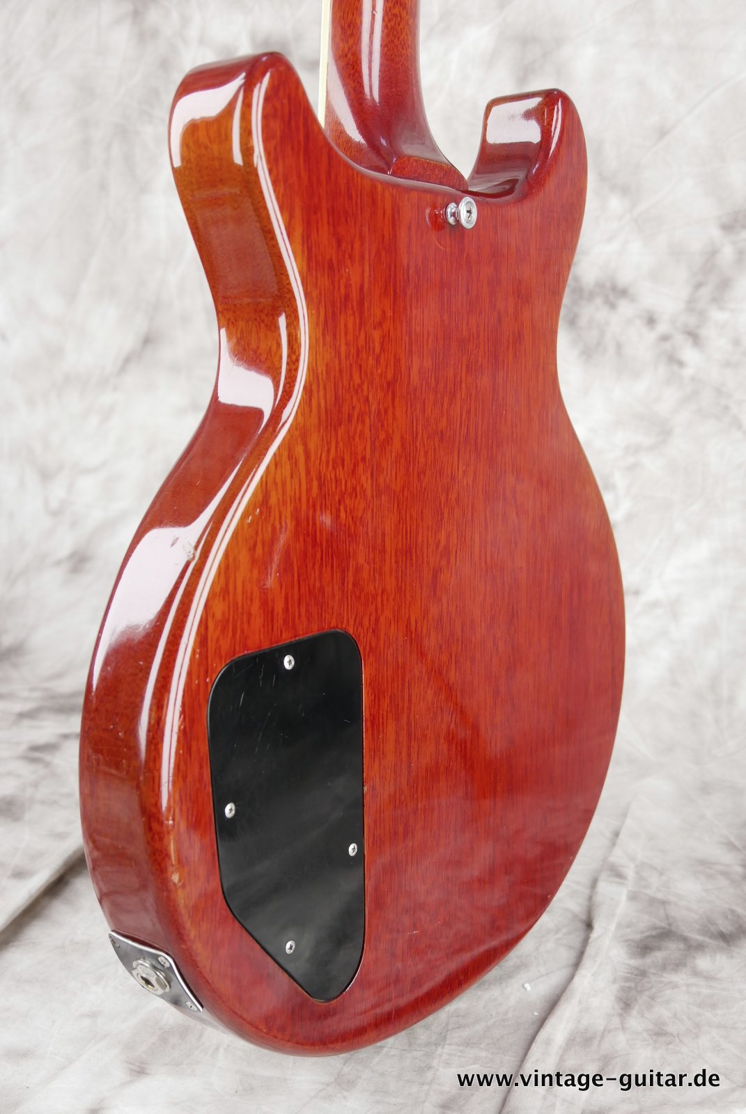 Gibson-Les-Paul-Special-1960-cherry-007.JPG