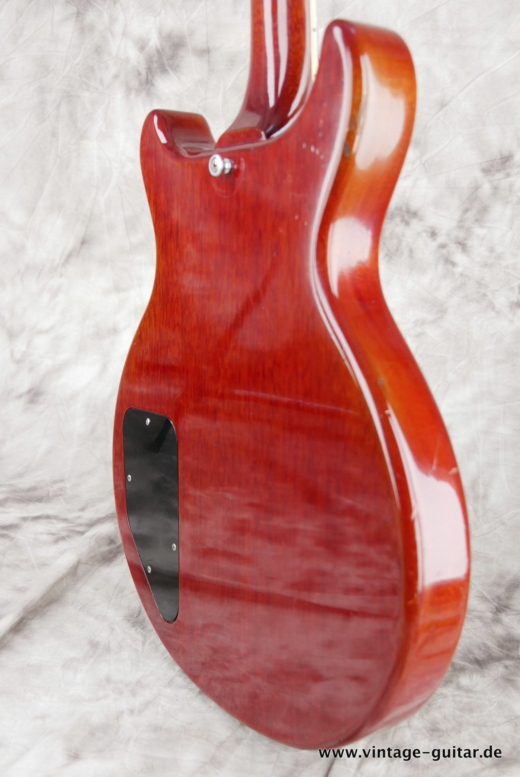 Gibson-Les-Paul-Special-1960-cherry-008.JPG