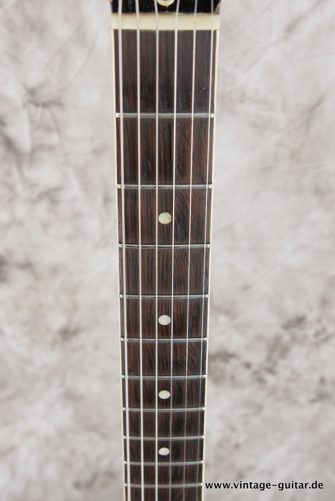Gibson-Les-Paul-Special-1960-cherry-009.JPG