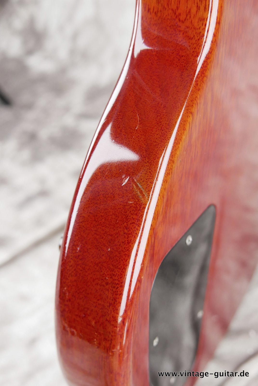 Gibson-Les-Paul-Special-1960-cherry-010.JPG