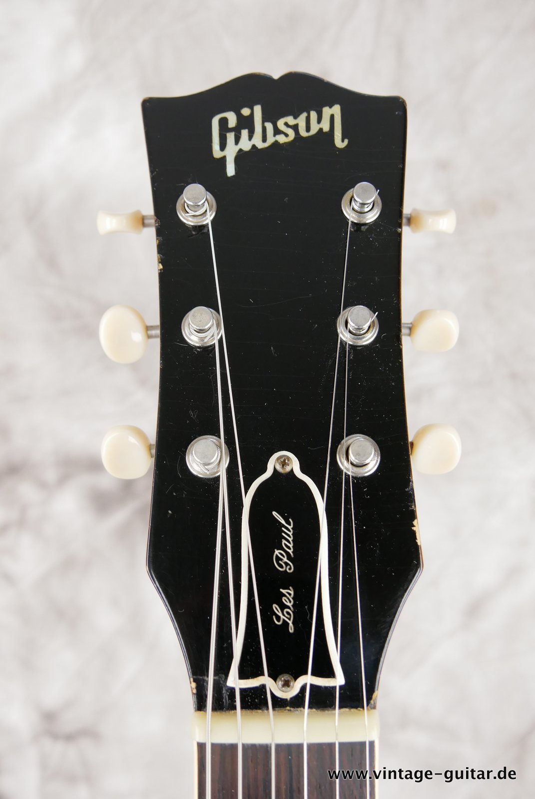 Gibson-Les-Paul-Special-1960-cherry-011.JPG