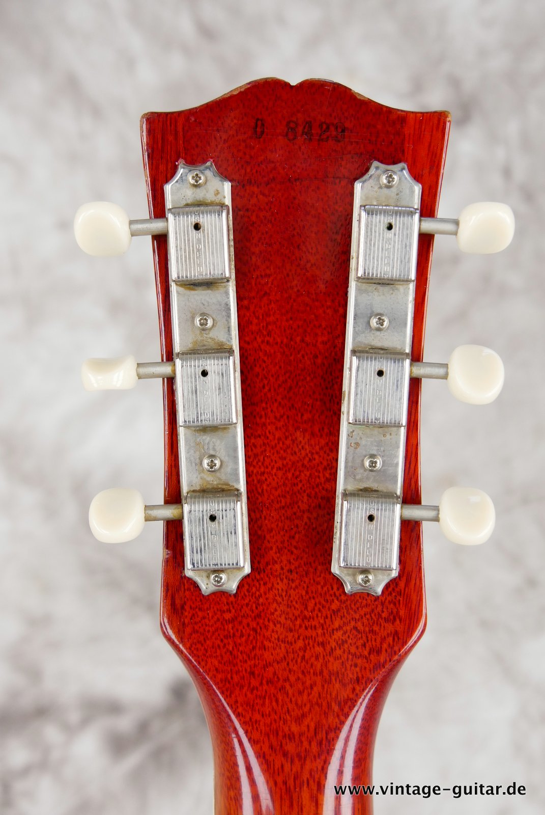Gibson-Les-Paul-Special-1960-cherry-015.JPG