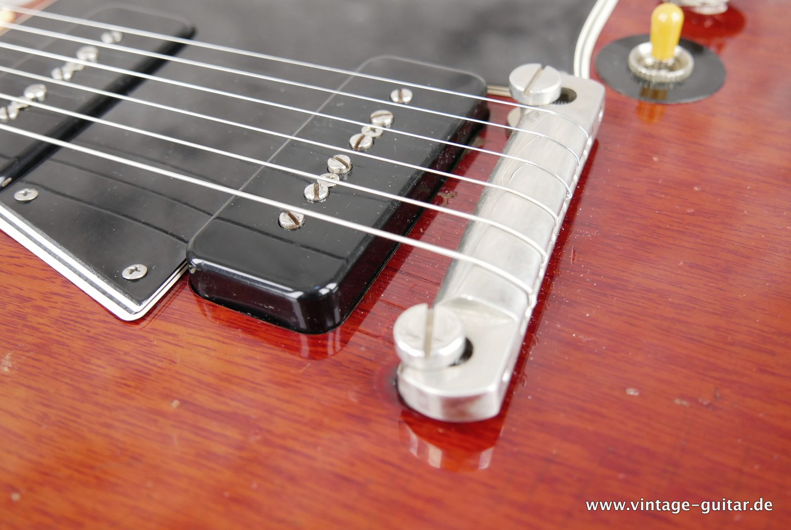 Gibson-Les-Paul-Special-1960-cherry-017.JPG