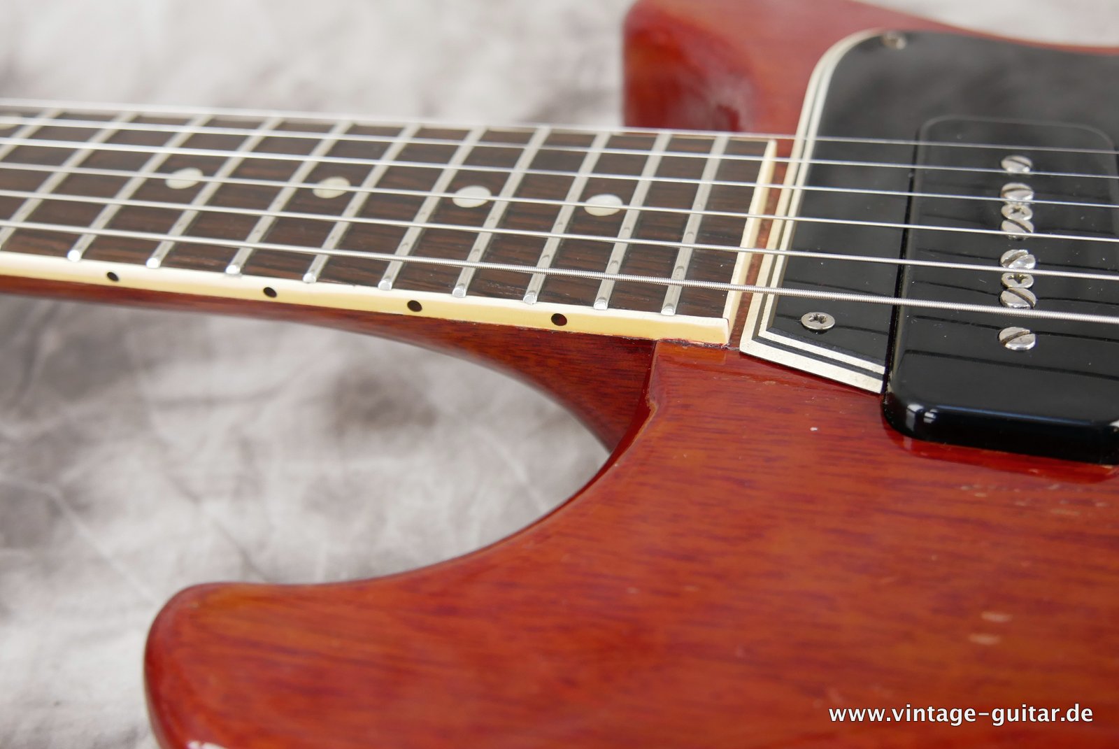 Gibson-Les-Paul-Special-1960-cherry-020.JPG