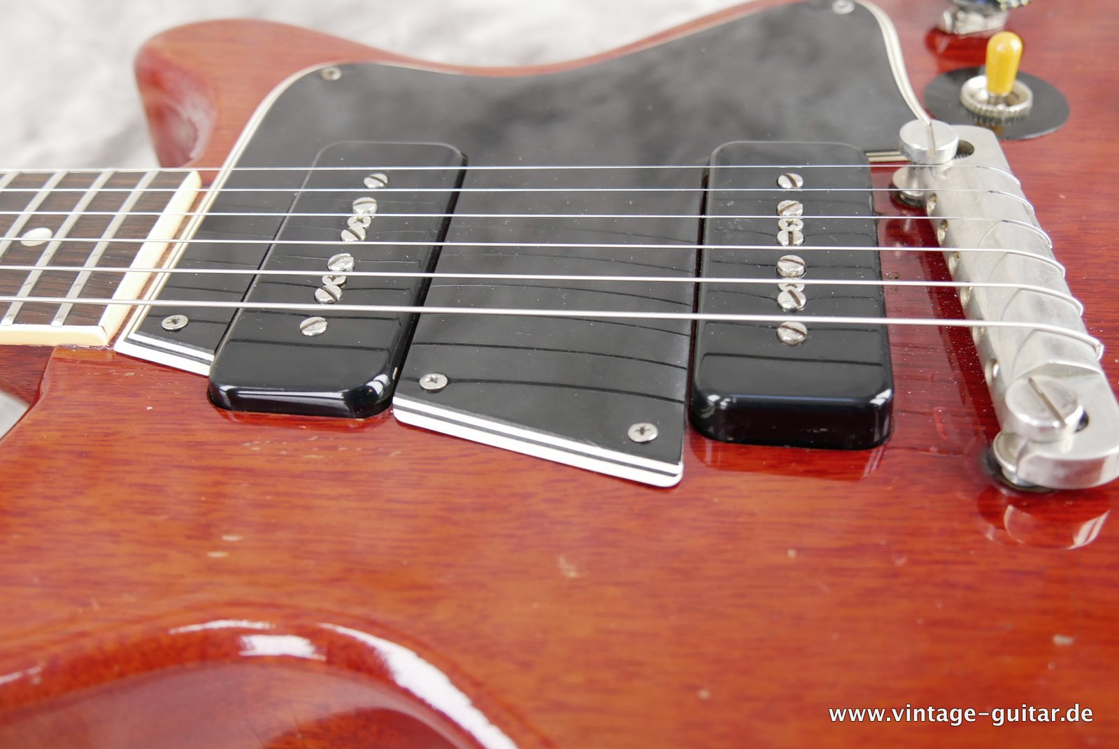 Gibson-Les-Paul-Special-1960-cherry-021.JPG