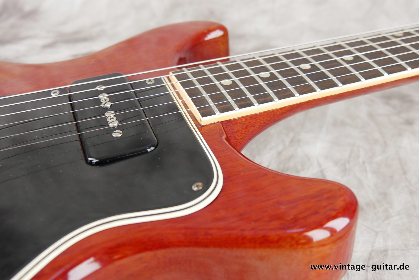 Gibson-Les-Paul-Special-1960-cherry-022.JPG
