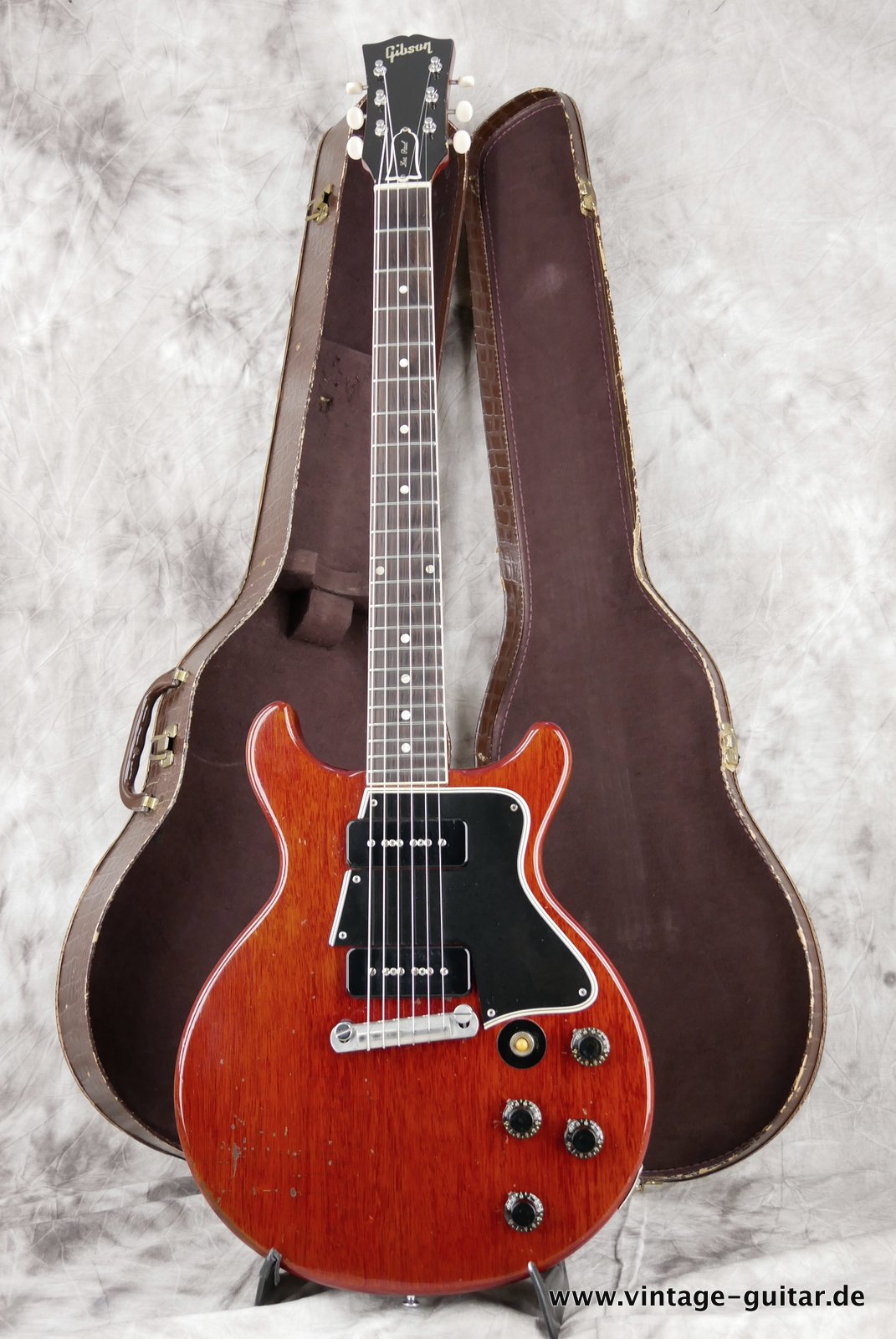 Gibson-Les-Paul-Special-1960-cherry-023.JPG