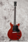 Musterbild Gibson-Les-Paul-Special-1960-cherry-001.JPG