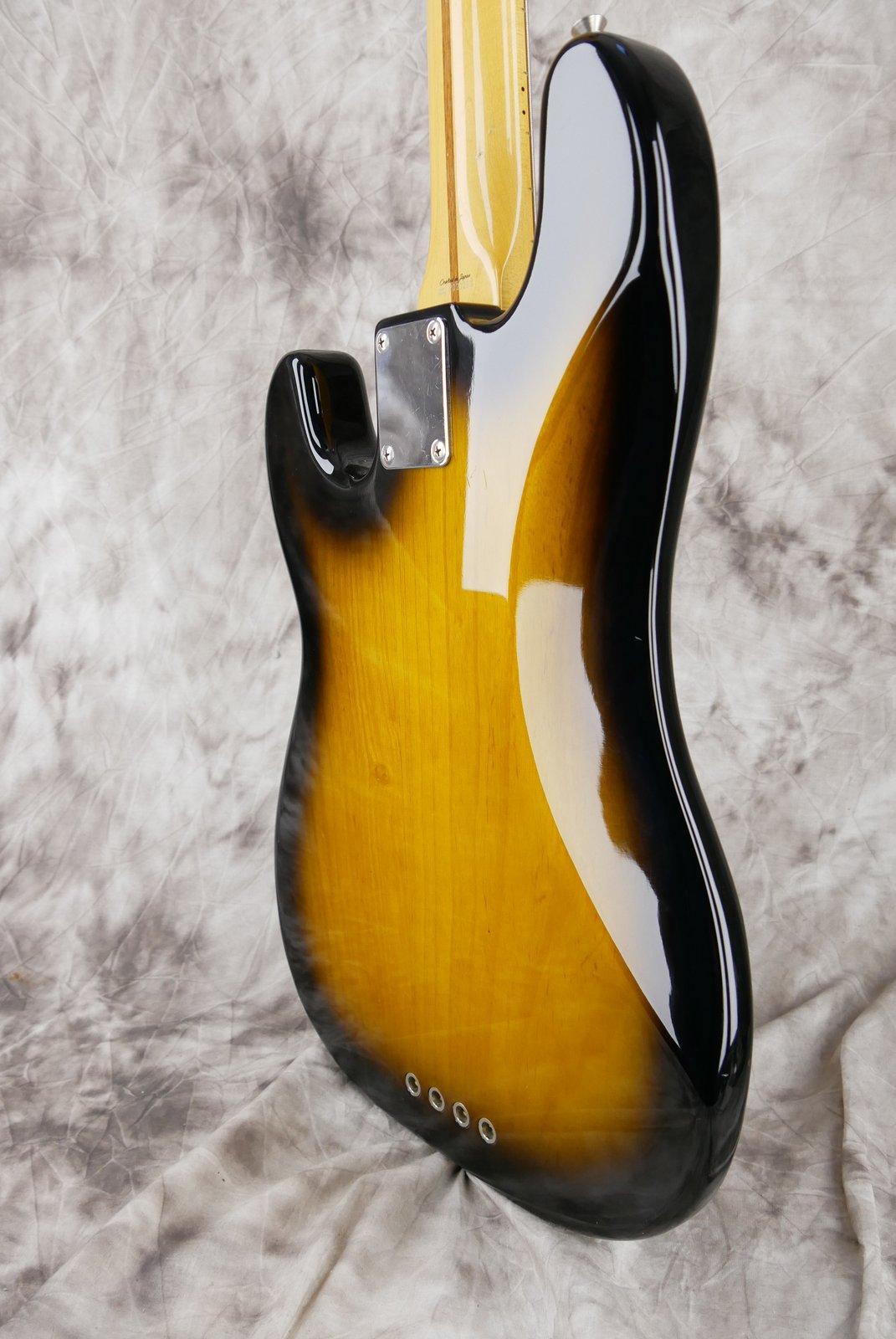 Fender-Precision-Sting-Signature-Bass-53-2000-016.jpg