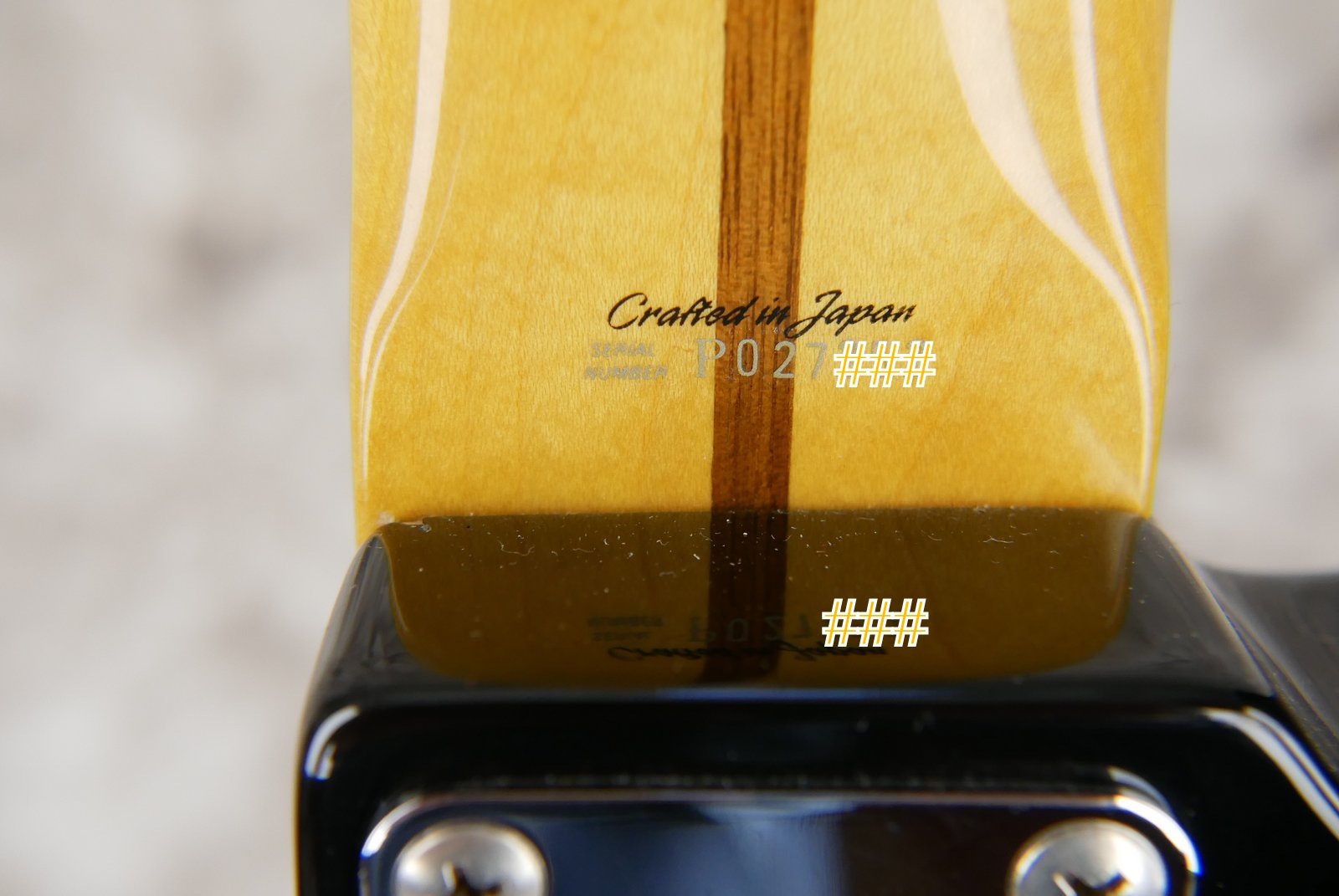 Fender-Precision-Sting-Signature-Bass-53-2000-022.jpg