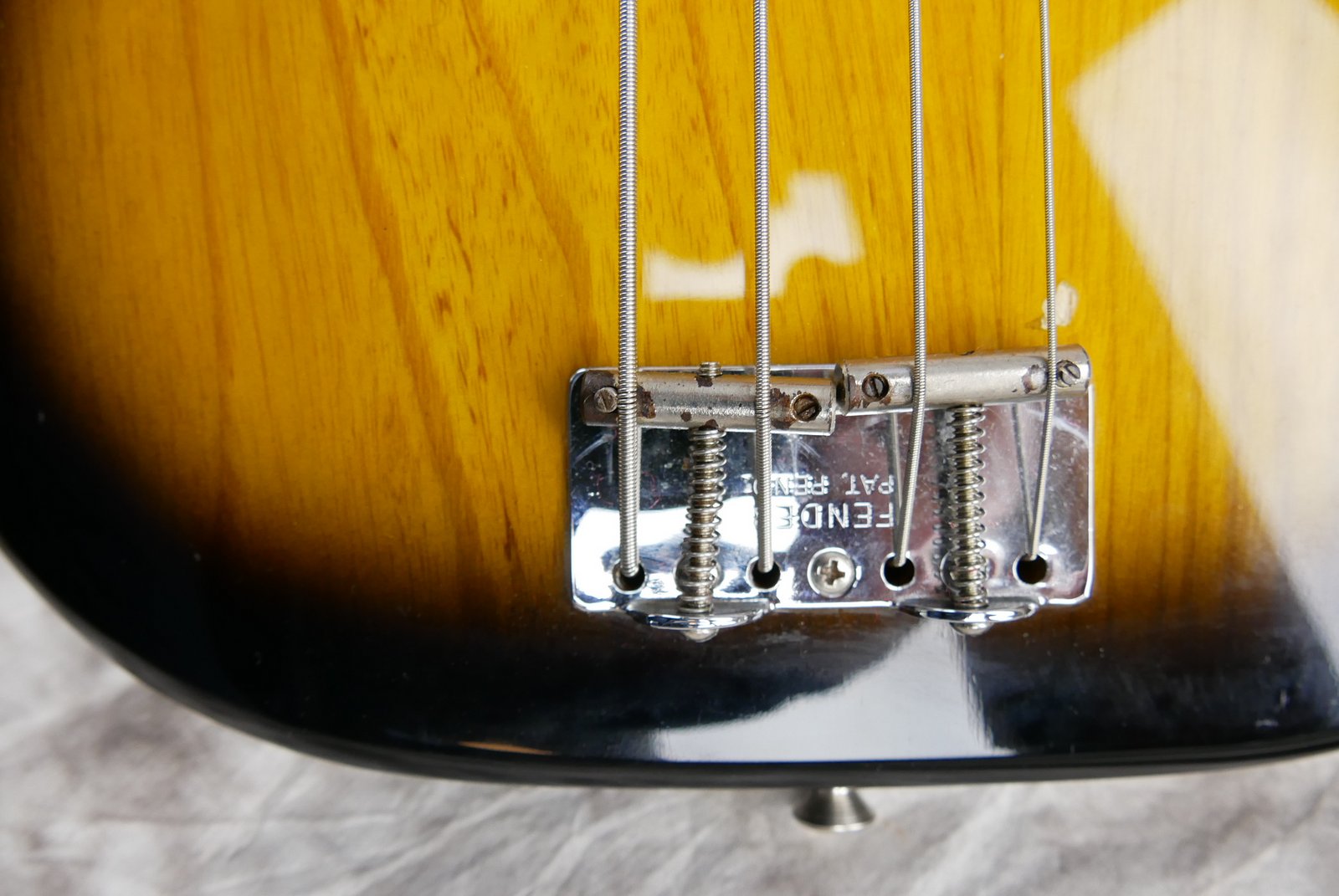 Fender-Precision-Sting-Signature-Bass-53-2000-024.jpg