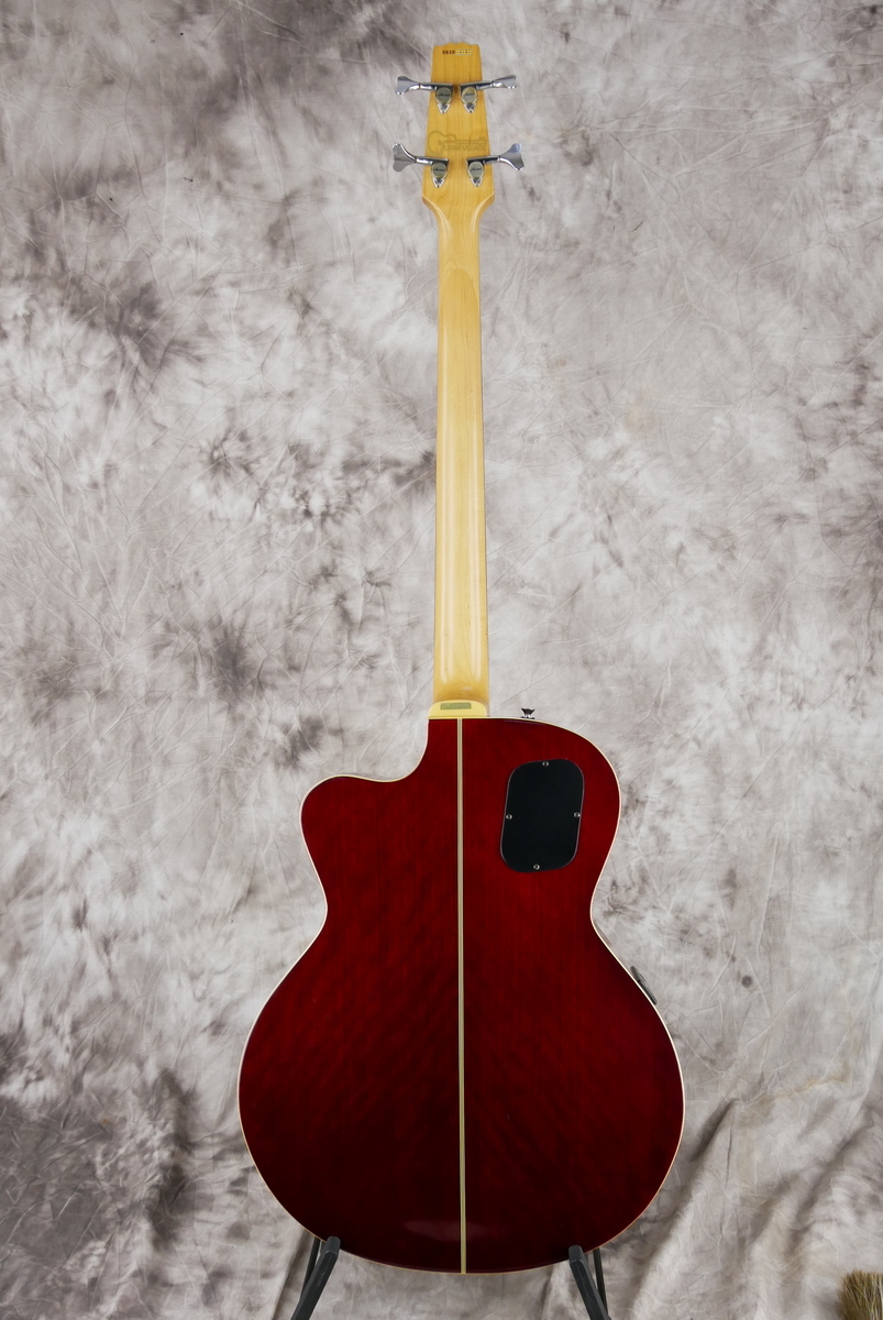 Aria_FEB_STD_acoustic_bass_natural_1993-002.JPG