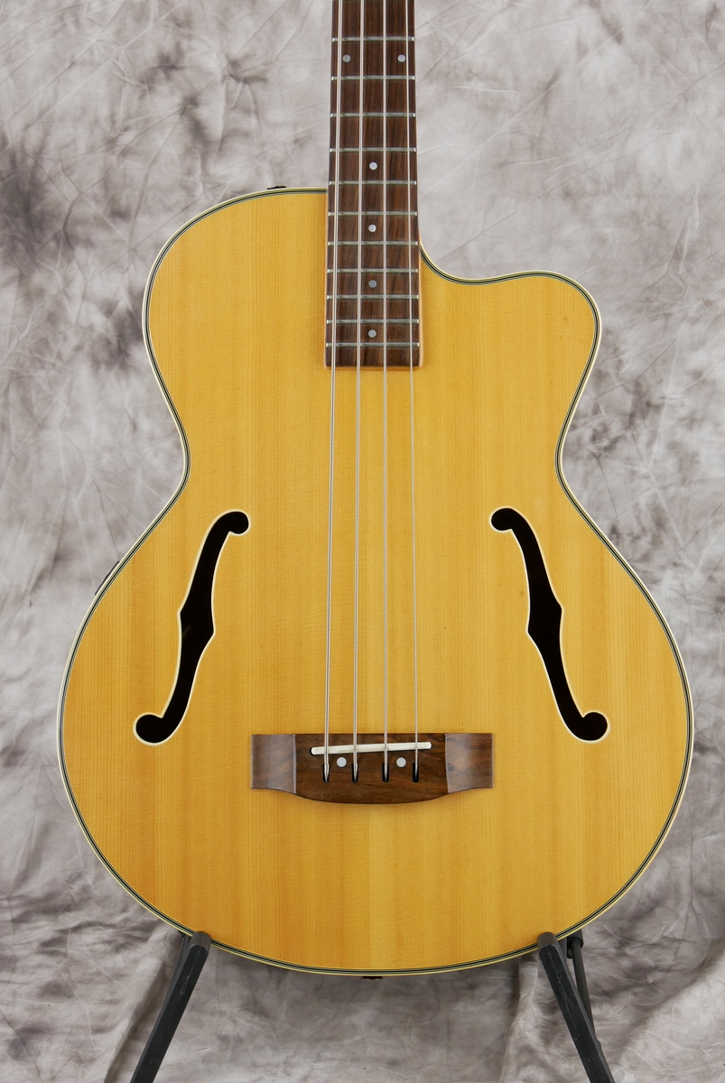 Aria_FEB_STD_acoustic_bass_natural_1993-003.JPG