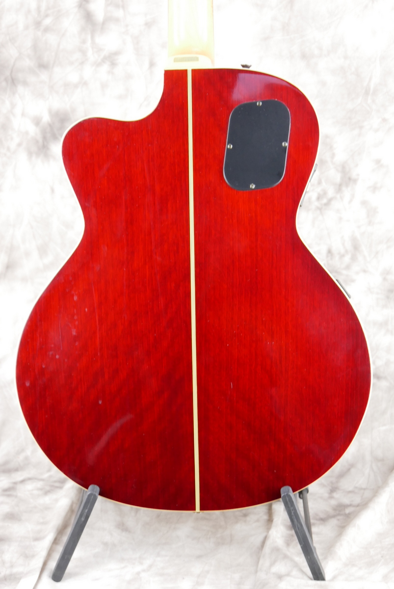 Aria_FEB_STD_acoustic_bass_natural_1993-004.JPG