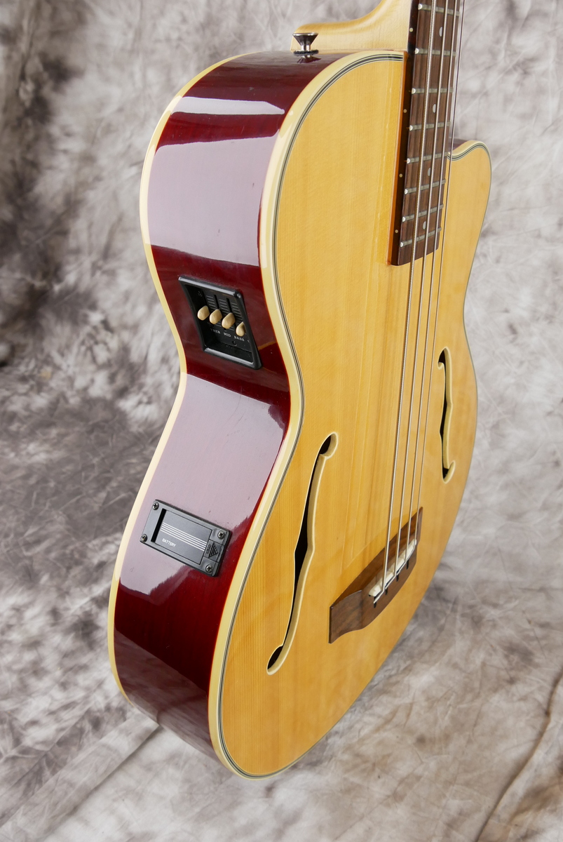 Aria_FEB_STD_acoustic_bass_natural_1993-005.JPG