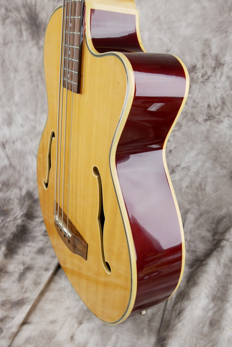 img/vintage/4636/Aria_FEB_STD_acoustic_bass_natural_1993-006.JPG