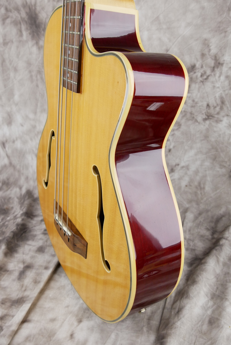 Aria_FEB_STD_acoustic_bass_natural_1993-006.JPG