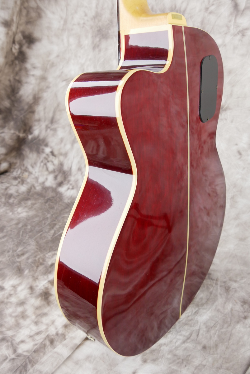 Aria_FEB_STD_acoustic_bass_natural_1993-007.JPG