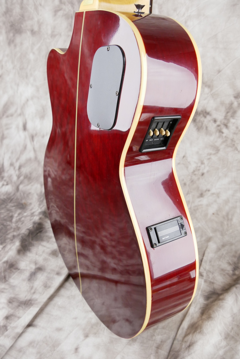 img/vintage/4636/Aria_FEB_STD_acoustic_bass_natural_1993-008.JPG