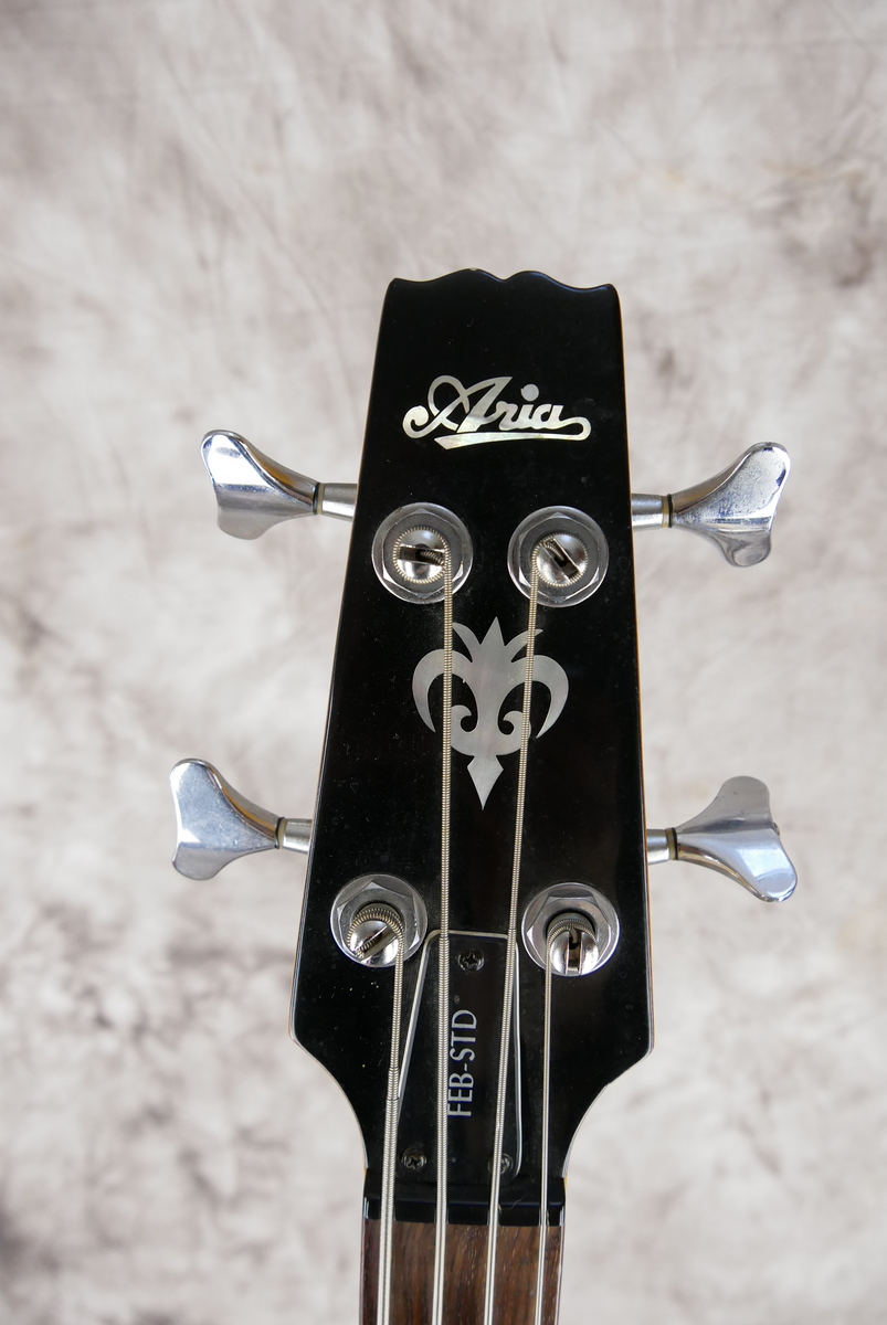 Aria_FEB_STD_acoustic_bass_natural_1993-009.JPG