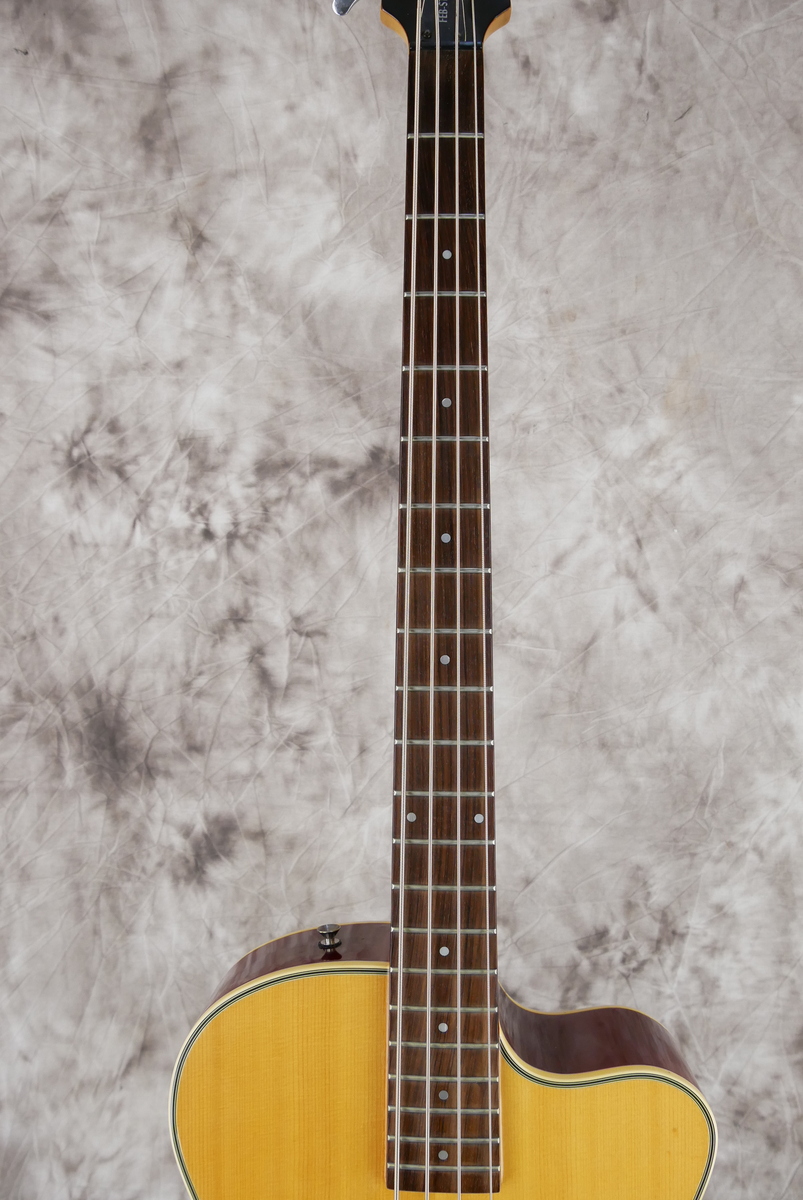 Aria_FEB_STD_acoustic_bass_natural_1993-011.JPG