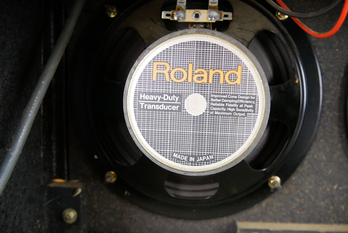 Roland_Jazz_Chorus_55_2x8_1986-010.JPG