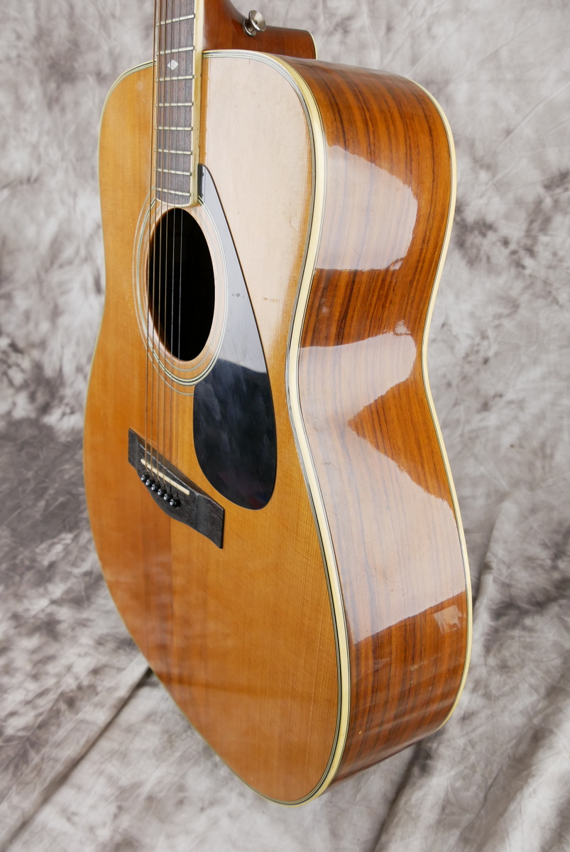 Yamaha fg 365 cheap