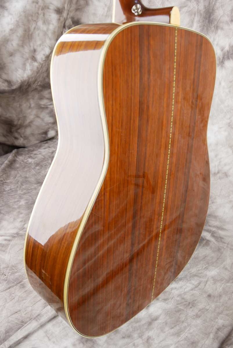 img/vintage/4639/Yamaha_FG_365_SE_natural_1985-007.JPG