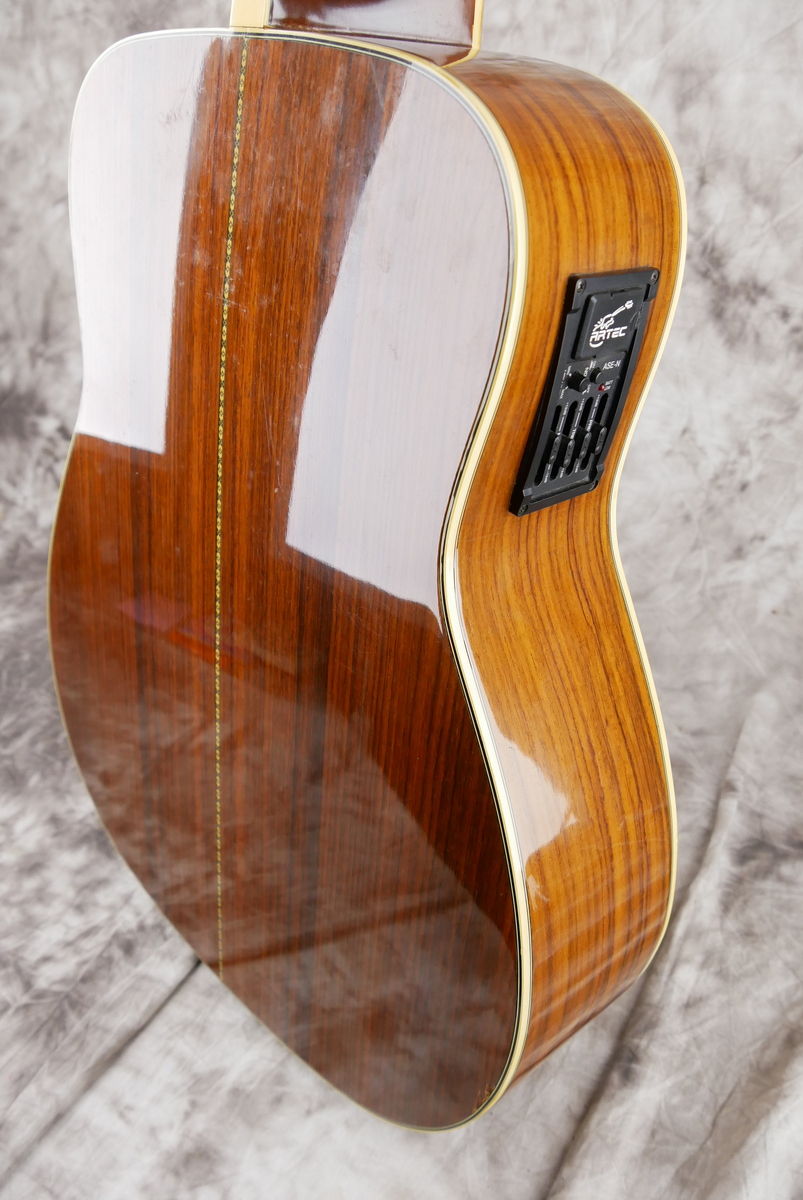 img/vintage/4639/Yamaha_FG_365_SE_natural_1985-008.JPG