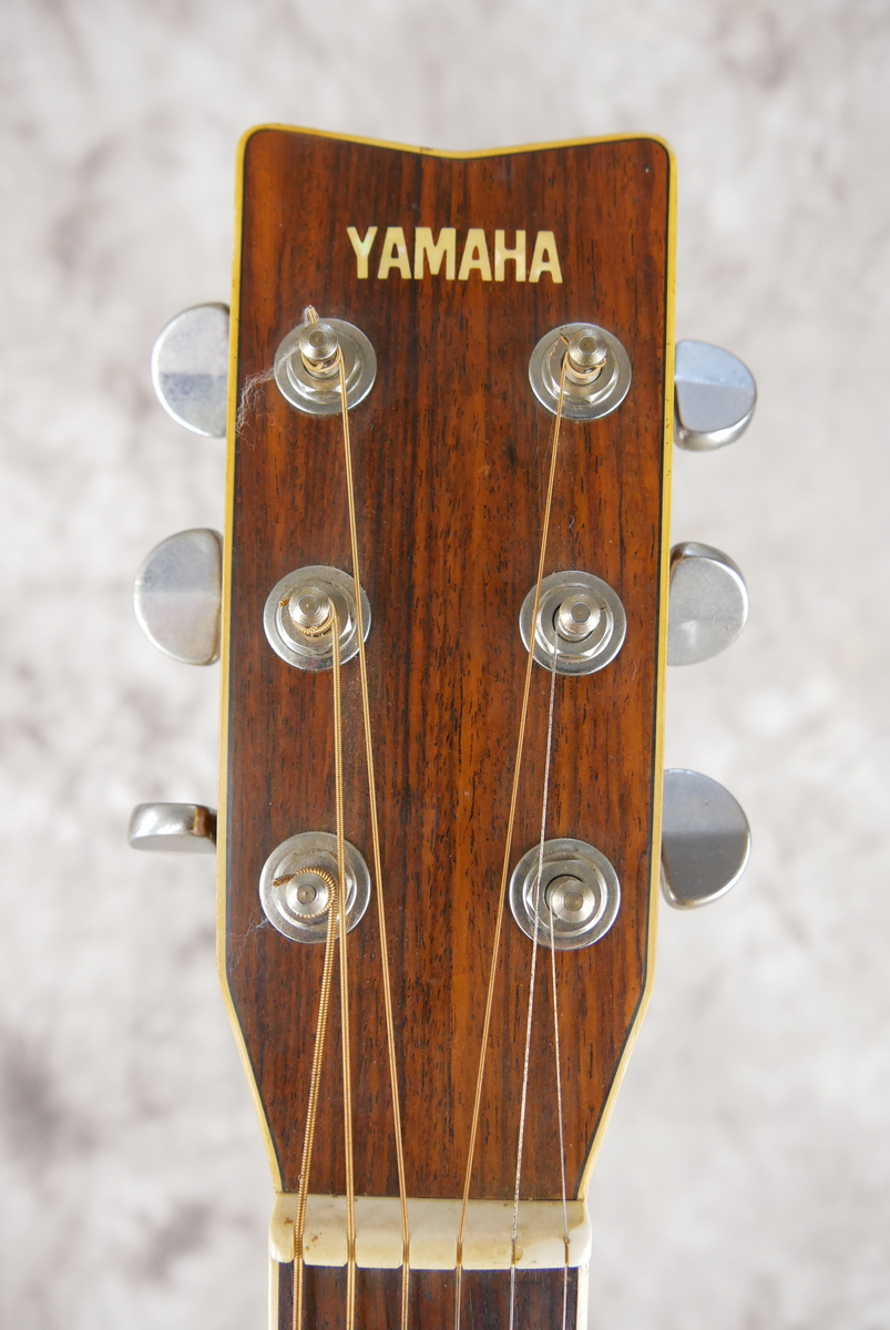 Yamaha_FG_365_SE_natural_1985-009.JPG