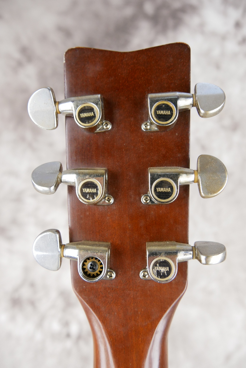 img/vintage/4639/Yamaha_FG_365_SE_natural_1985-010.JPG