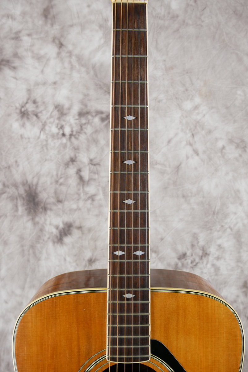 img/vintage/4639/Yamaha_FG_365_SE_natural_1985-011.JPG