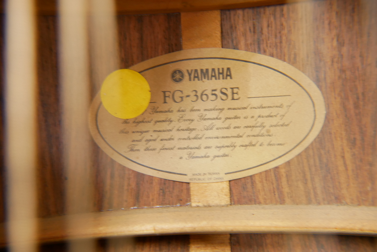 img/vintage/4639/Yamaha_FG_365_SE_natural_1985-013.JPG