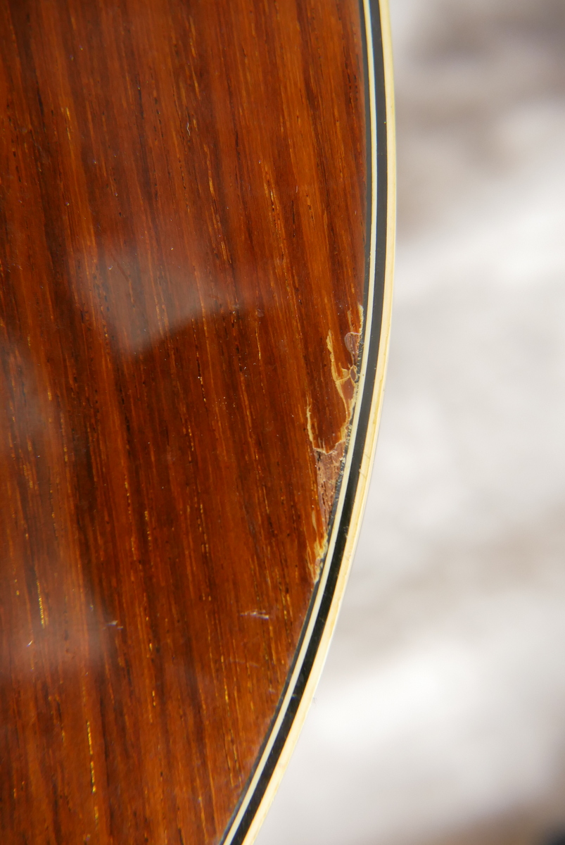 img/vintage/4639/Yamaha_FG_365_SE_natural_1985-016.JPG